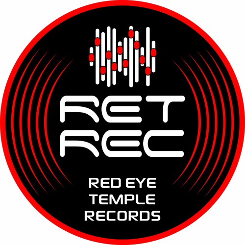 RET-RECORDS’s avatar