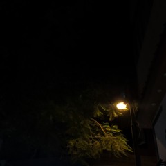بسملة
