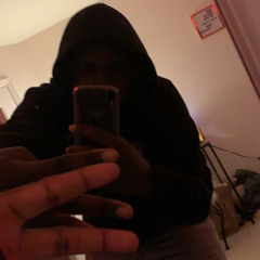 Jchubbz