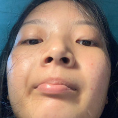 quyen hehe