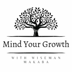 Mind Your Growth