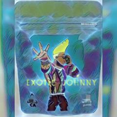 Exotic johnny