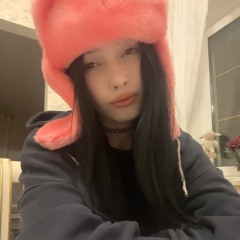 viya