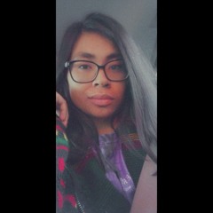 ELLENA