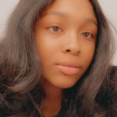 Maxine