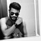 Athul gooblin