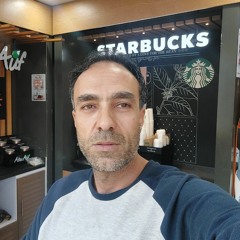 إبراهيم