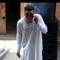 محمد الديب