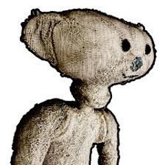 Racist DustDust Sand (Deep Dark Red MEGALOVANIA )