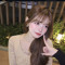 예라