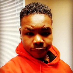 Donney 🅱