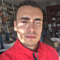 Ahmed Amer