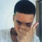 cleitinho22😎