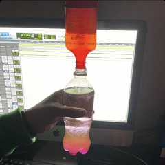 Lean Mane