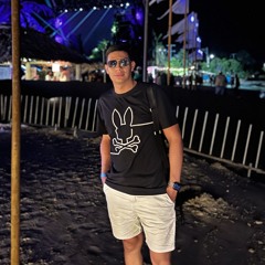Leonel Andrés Mendoza