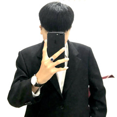 Nguyễn Vĩnh Tuy