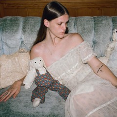 daughters of cain < 3