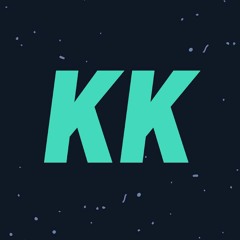 Kemal Kısacık Music
