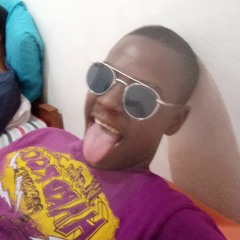 Bruno Rodas
