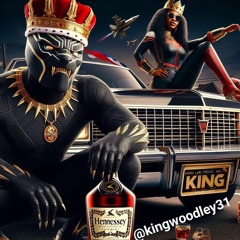 kingglory