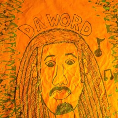 Da Word