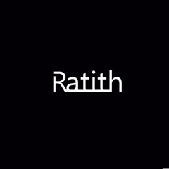 Ratith