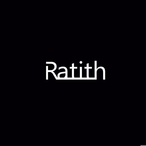 Ratith’s avatar