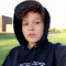MaXx ReDd