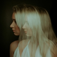 Brittney-June Srigley