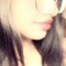 Maram