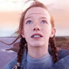 Anne
