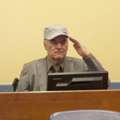 мрзим цигане