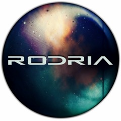 Rodria