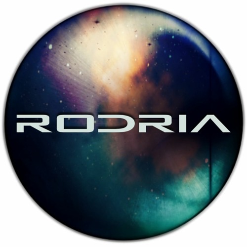Rodria’s avatar
