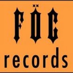 FOC Records