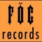 FOC Records