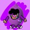 Jonapurplelemon