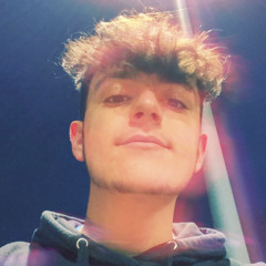 Fluff 2k