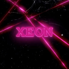 aleXeon