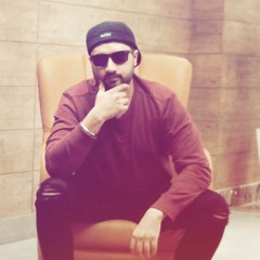 harjeet singh
