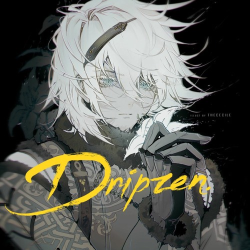 Dripzen’s avatar