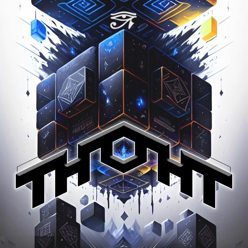 TOLTEK - THOHT’s avatar