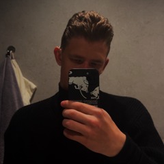 Krampus – Крылья ремикс Наутилуса.mp3