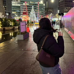 Eesha