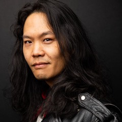 Tadamori