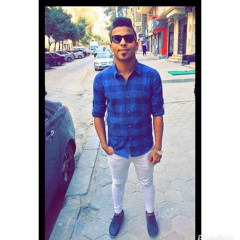 AhmeddCasprr