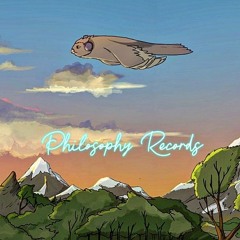 philosophy_records