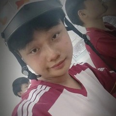 phạm nhật ân lê