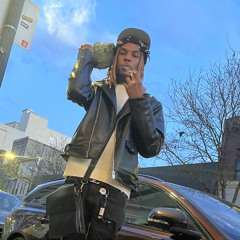 WHOISK3NZO {Archive}