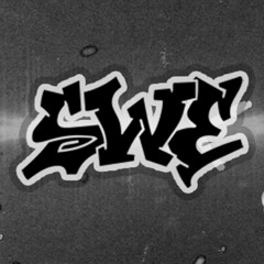 SWEDUBZ